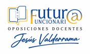 Futuro Funcionario